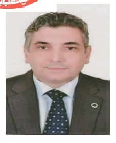 Mostafa Soliman Abdel-Fattah El-Kady